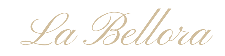 La Bellora